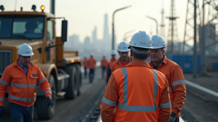Наглядный пример к статье "Эффективное планирование закупок по 44-ФЗ — профессиональные курсы по всей России"