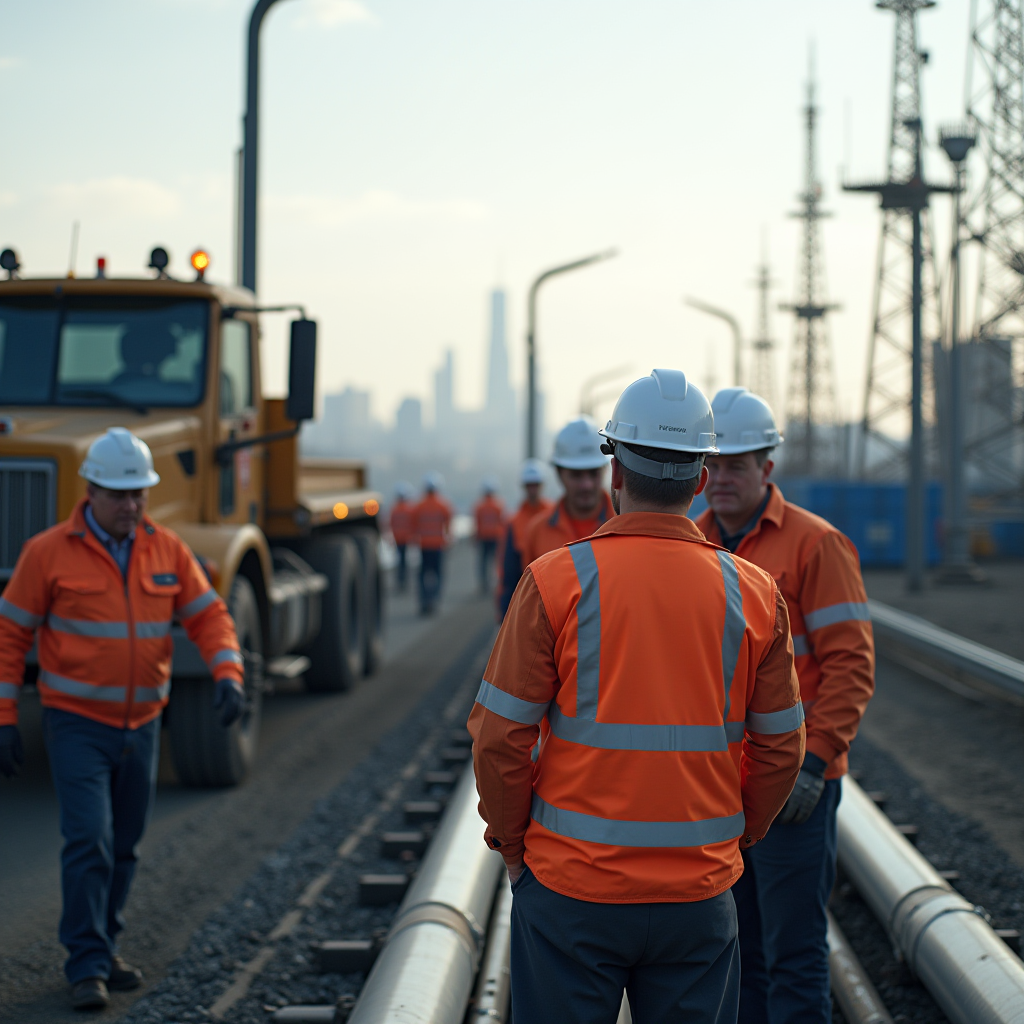 Наглядный пример к статье "Ирина Аветисян"