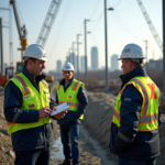 Наглядный пример к статье "Тендерная документация: Успешное оформление по всей России"