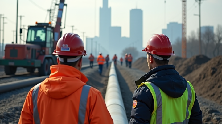 Наглядный пример к статье "Медицинские госзакупки: важные изменения  2026"