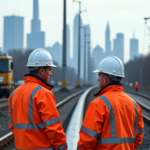 Наглядный пример к статье "Оценка поставщика: эффективная добросовестность по всей России"