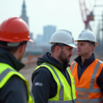 Наглядный пример к статье "Способ закупки: эксклюзивное обучение по всей России"