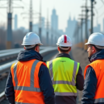 Наглядный пример к статье "Государственные закупки: Экспертный курс [sc name=incity][/sc] [sc name=year][/sc]"