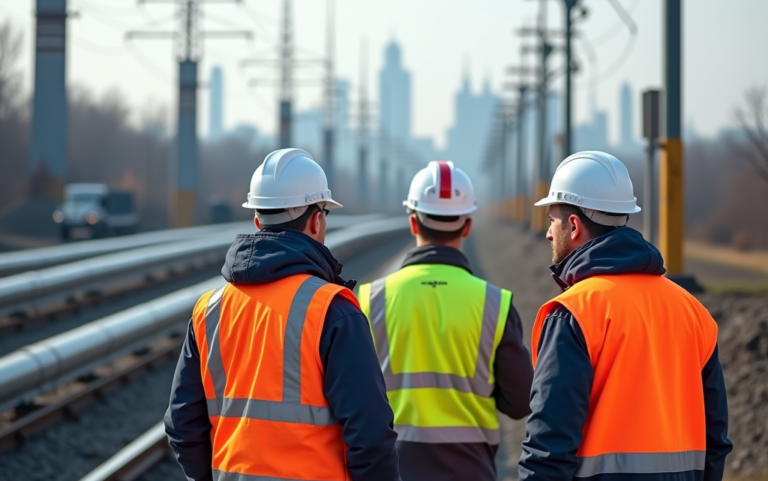 Наглядный пример к статье "Государственные закупки: Экспертный курс  2025"