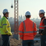 Наглядный пример к статье "Авансовые платежи: Обязательные правила [sc name=year][/sc] по всей России"