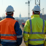 Наглядный пример к статье "Запрет стандартов госзакупок: Срочные изменения по всей России [sc name=year][/sc]"