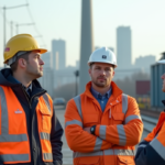 Наглядный пример к статье "223-ФЗ: Экспертные курсы по всей России для выгодных закупок"