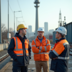 Наглядный пример к статье "Выбор способа закупки по всей России: Эффективные решения"