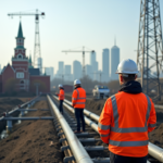 Наглядный пример к статье "Приемки товаров: Обязательный вебинар по всей России Лучший [sc name=year][/sc]"