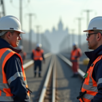 Наглядный пример к статье "Консультационный вебинар: Обязательный онлайн-урок по всей России [sc name=year][/sc]"