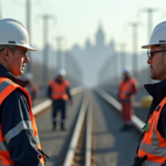 Наглядный пример к статье "Обучение закупкам: эксклюзивное по всей России"