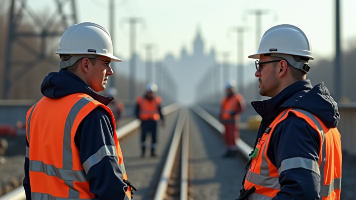 Наглядный пример к статье "Способ закупки: Лучшее обучение специалистов по всей России по 44-ФЗ и 223-ФЗ"