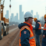 Наглядный пример к статье "Ценообразование на лекарства: Обязательный порядок по всей России [sc name=year][/sc]"