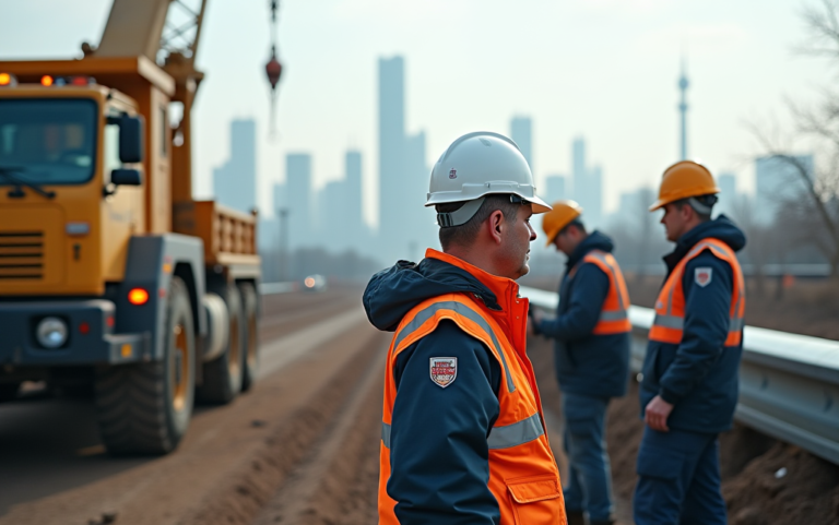 Наглядный пример к статье "Нарушения госзакупок ФАС: рейтинг по всей России"