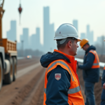 Наглядный пример к статье "Установочный вебинар: Обязательный старт по всей России [sc name=year][/sc]"