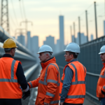 Наглядный пример к статье "Изменения 44-ФЗ: Обязательное обучение по всей России"