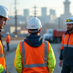 Наглядный пример к статье "Разница 44-ФЗ 223-ФЗ: Важный гайд по всей России [sc name=year][/sc]"