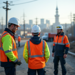 Наглядный пример к статье "Требование к участникам: Обязательное изменение по всей России [sc name=year][/sc]"