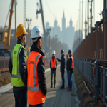 Наглядный пример к статье "Эффективное обучение 44-ФЗ по всей России для госкомпаний"