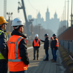 Наглядный пример к статье "Изменения 44-ФЗ: обязательный гид по всей России"