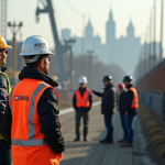 Наглядный пример к статье "Очное обучение закупкам: Уникальные курсы по всей России [sc name=year][/sc]"