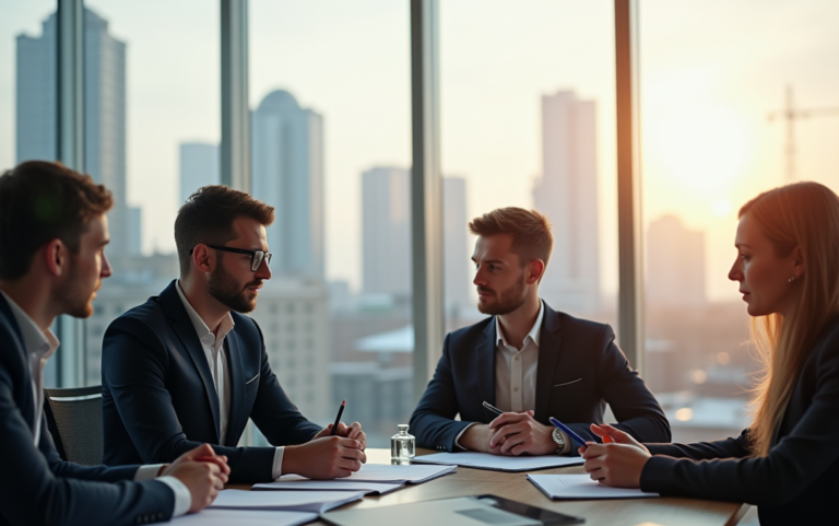 Наглядный пример к статье "Аванс госзакупок: Обязательный 90% минимум  2026"