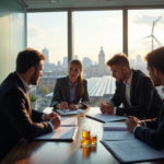 Наглядный пример к статье "Описание объекта закупки: Итоговые изменения [sc name=year][/sc] по всей России"