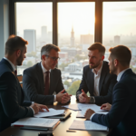 Наглядный пример к статье "Закон 44-ФЗ: Обязательный гайд по всей России [sc name=year][/sc]"