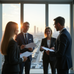 Наглядный пример к статье "Изменения 44-ФЗ: Обучение госзакупкам по всей России"