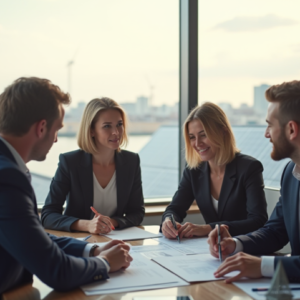 Специалист в сфере закупок (44-ФЗ, 223-ФЗ) для заказчиков​ - профпереподготовка 260 часов очно [city_locative]