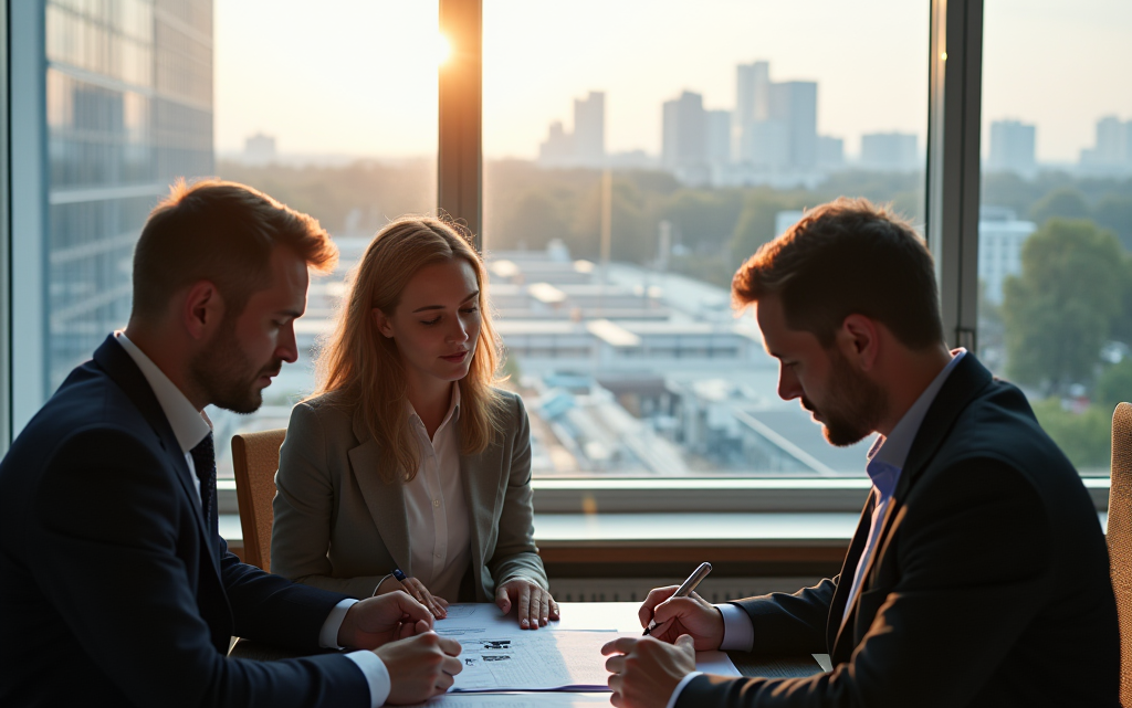 Наглядный пример к статье "Тюмень, 44-фз, заказчик, повышение квалификации"