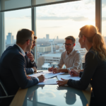 Наглядный пример к статье "Государственные закупки: Обязательное руководство по всей России [sc name=year][/sc]"