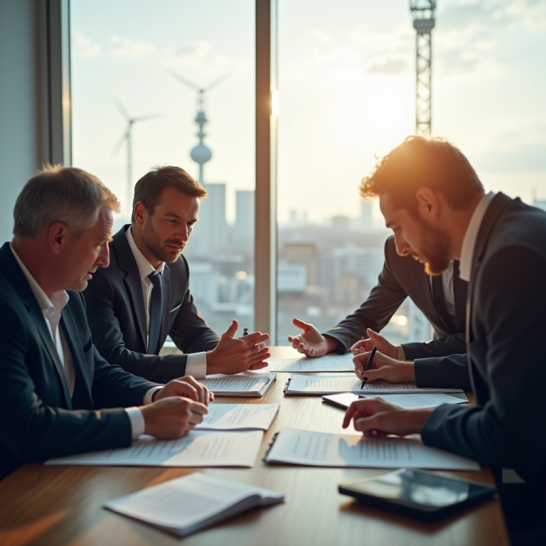 Наглядный пример к статье "Пени и штраф Обязательный разбор ошибок по всей России 2026"