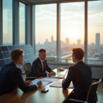 Наглядный пример к статье "Электронный документооборот: Успешное обучение Москва по всей России"