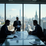 Наглядный пример к статье "Обязанность заключения контракта: Верховный гайд по всей России [sc name=year][/sc]"