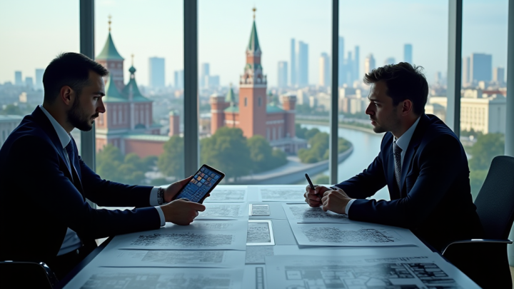 Графическое сопровождение статьи "Закупки у единственного поставщика: в Кирове"