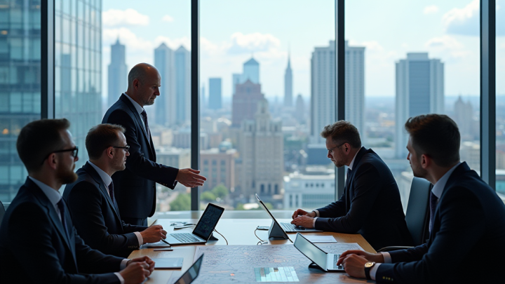 Наглядный пример к статье "Светлана Сторожук"