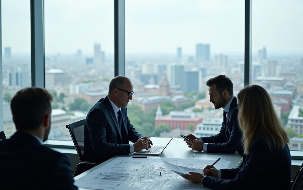 Иллюстрация 2: Государственные закупки в Саратове: Эксклюзивное обучение 44-ФЗ Поясняющая иллюстрация к материалу "Государственные закупки в Саратове: Эксклюзивное обучение 44-ФЗ"