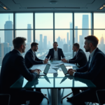 Наглядный пример к статье "Ответственность заказчика 44-ФЗ по всей России"