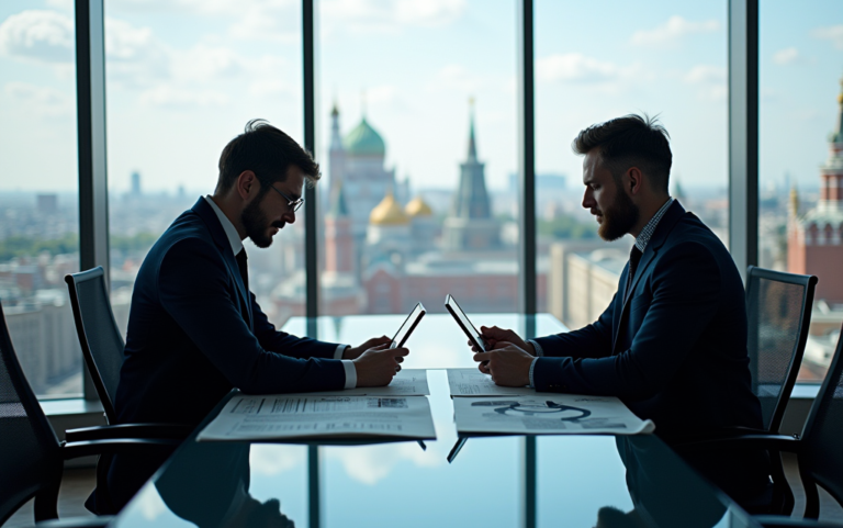 Поясняющая иллюстрация к материалу "Установочный вебинар: Обязательный старт обучения [city_locative] [sc name=year][/sc]"