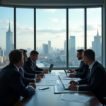 Наглядный пример к статье "Снижение порога НМЦК: Эксклюзивные изменения ФАС по всей России [sc name=year][/sc]"