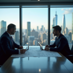 Наглядный пример к статье "Обязательный гайд объект закупки по всей России [sc name=year][/sc]"