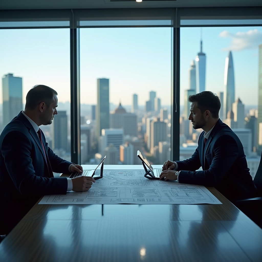 Наглядный пример к статье "Обязательный гайд объект закупки по всей России 2026"