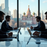 Наглядный пример к статье "Электронные площадки: по всей России Обучение госзакупкам"