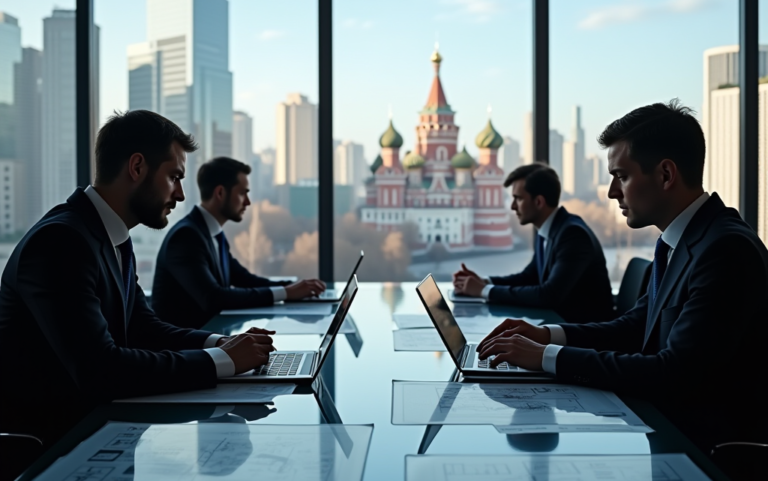 Наглядный пример к статье "Выбор поставщика по 44-ФЗ по всей России: Лучшие советы"