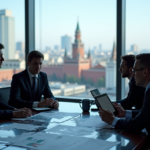 Наглядный пример к статье "Отчетность по 44-ФЗ: секреты для по всей России"