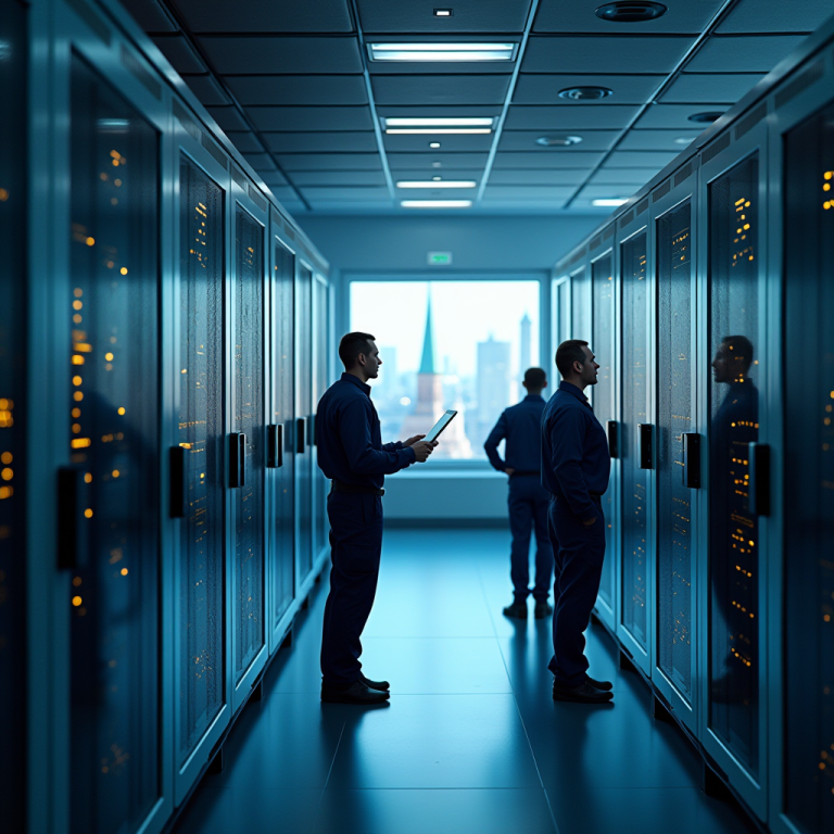 Наглядный пример к статье "Самара, 44-фз, 223-фз, заказчик, профессиональная переподготовка"