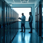 Наглядный пример к статье "Повышение квалификации сотрудников контрактной службы по всей России"