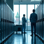 Наглядный пример к статье "Контроль исполнения контракта — профессиональное обучение по всей России"