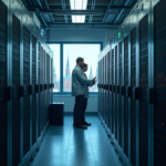 Наглядный пример к статье "Очное обучение закупкам: лучшие курсы по всей России [sc name=year][/sc]"